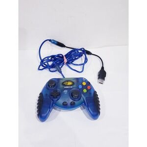 MadCatz Controller Fat Duke For Original Microsoft Xbox